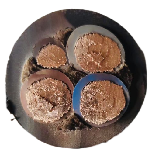 腾博汇游戏官网 - 诚信为本,专业服务!