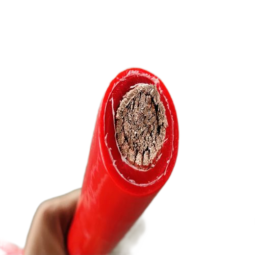 腾博汇游戏官网 - 诚信为本,专业服务!