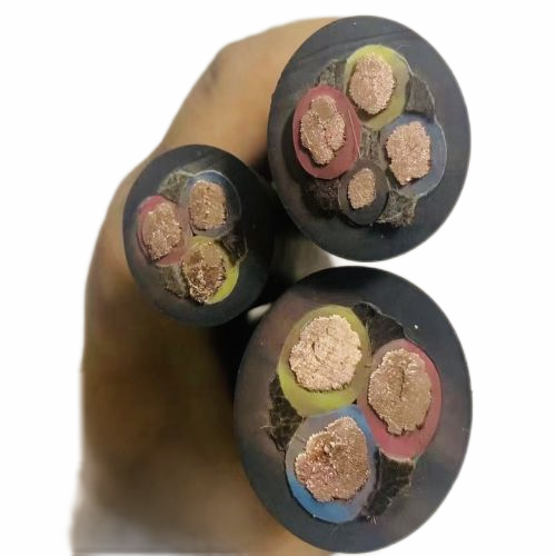 腾博汇游戏官网 - 诚信为本,专业服务!