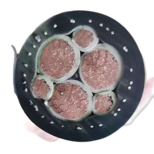 腾博汇游戏官网 - 诚信为本,专业服务!