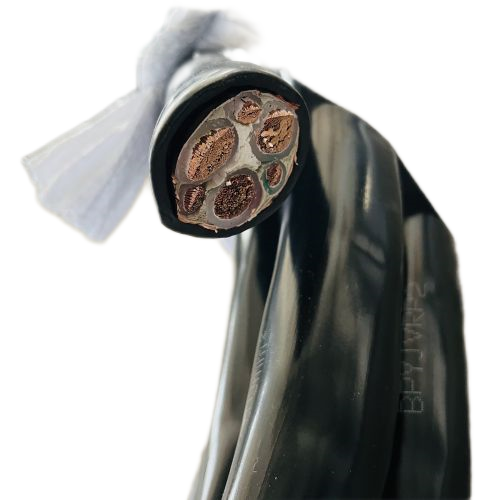 腾博汇游戏官网 - 诚信为本,专业服务!