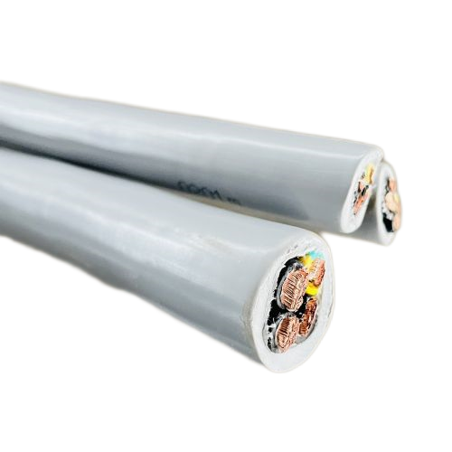 腾博汇游戏官网 - 诚信为本,专业服务!