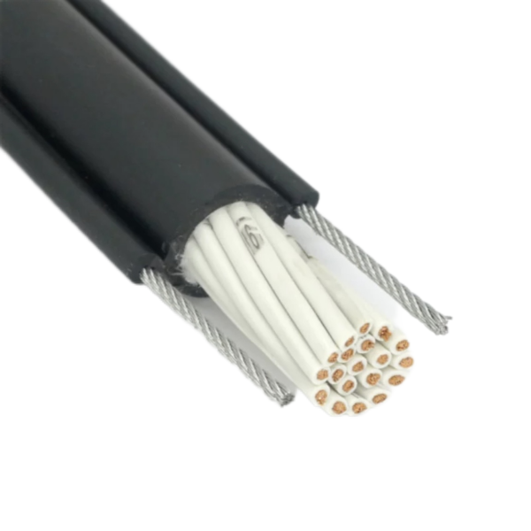 腾博汇游戏官网 - 诚信为本,专业服务!