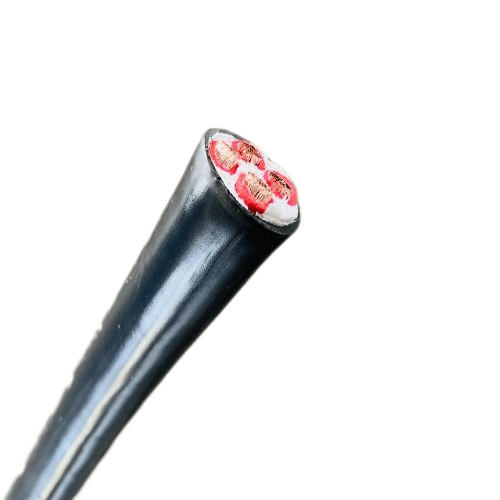 腾博汇游戏官网 - 诚信为本,专业服务!