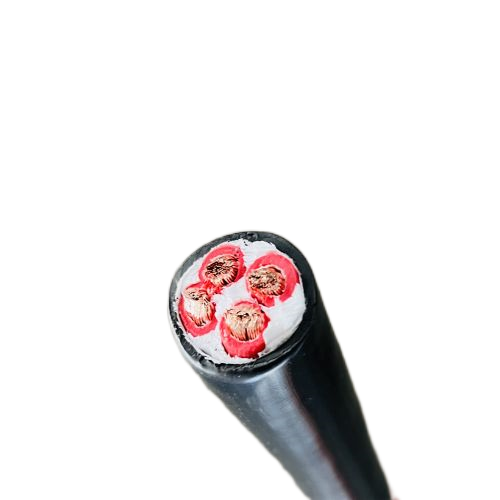 腾博汇游戏官网 - 诚信为本,专业服务!