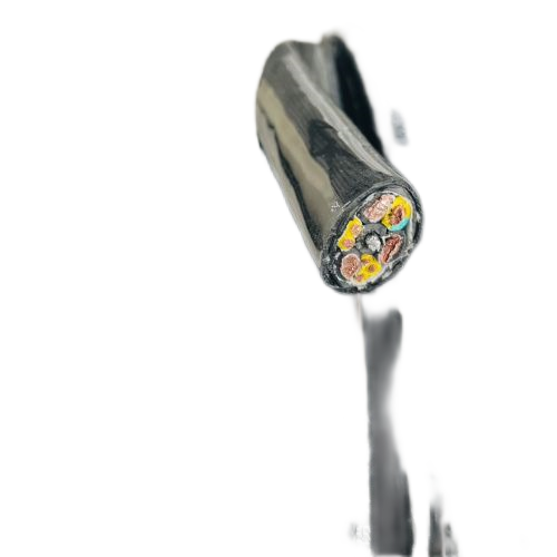 腾博汇游戏官网 - 诚信为本,专业服务!