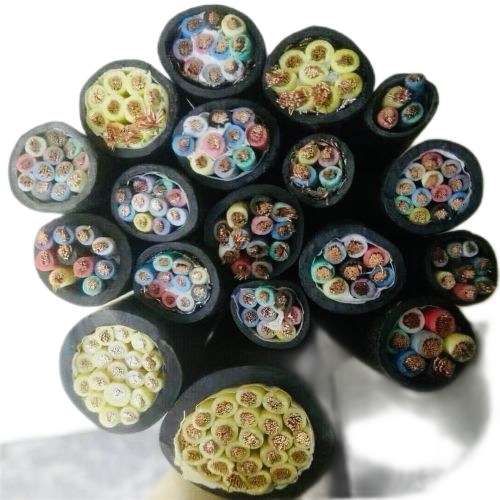 腾博汇游戏官网 - 诚信为本,专业服务!