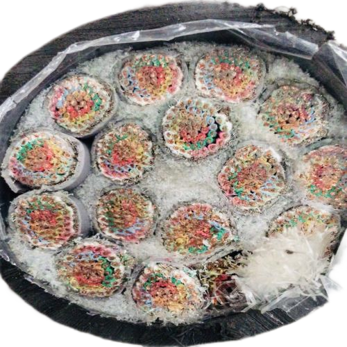 �ڲ�����Ϸ���� - ����Ϊ��,רҵ����!