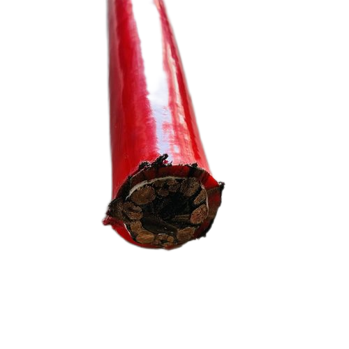 �ڲ�����Ϸ���� - ����Ϊ��,רҵ����!