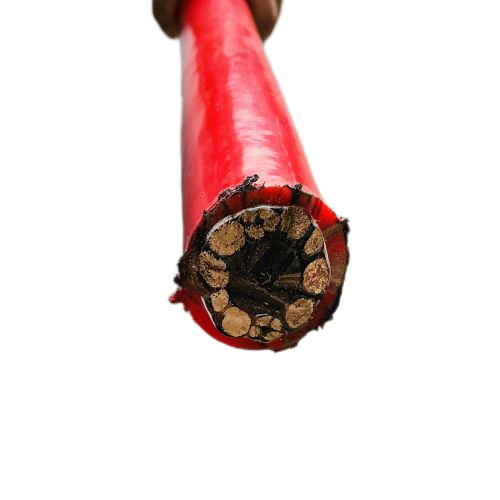 腾博汇游戏官网 - 诚信为本,专业服务!