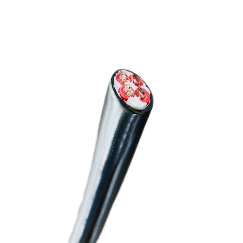 腾博汇游戏官网 - 诚信为本,专业服务!