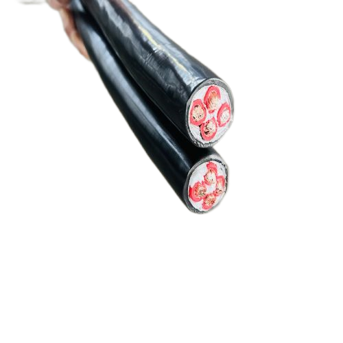 腾博汇游戏官网 - 诚信为本,专业服务!