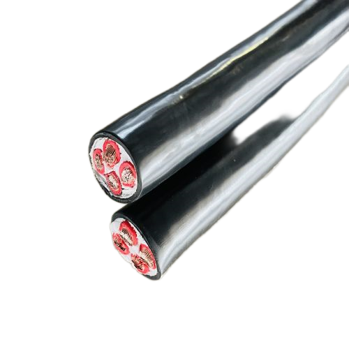 腾博汇游戏官网 - 诚信为本,专业服务!