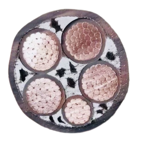 腾博汇游戏官网 - 诚信为本,专业服务!