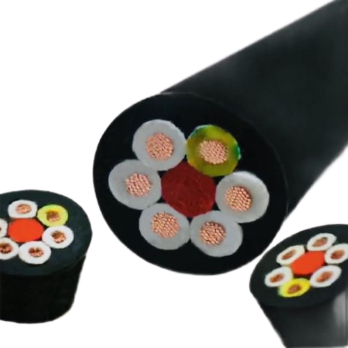 腾博汇游戏官网 - 诚信为本,专业服务!