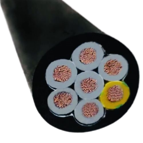 腾博汇游戏官网 - 诚信为本,专业服务!