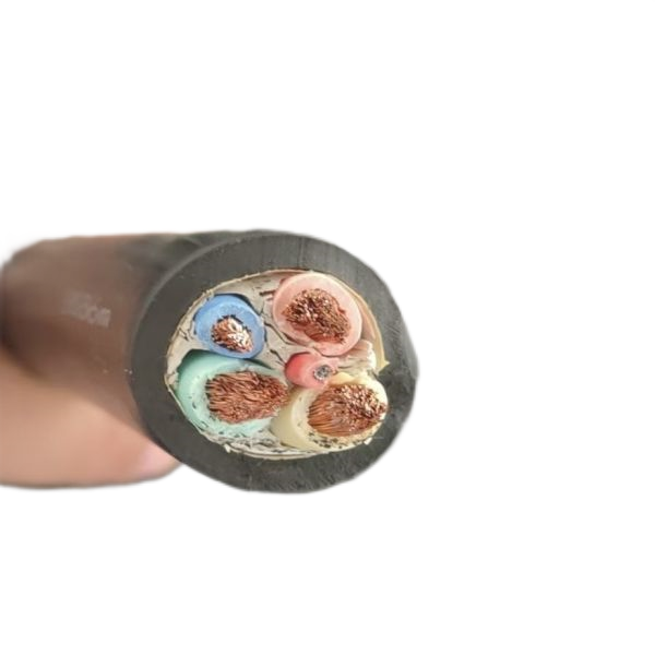 �ڲ�����Ϸ���� - ����Ϊ��,רҵ����!