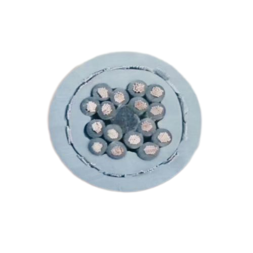 腾博汇游戏官网 - 诚信为本,专业服务!