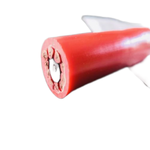 腾博汇游戏官网 - 诚信为本,专业服务!