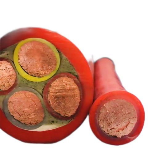 腾博汇游戏官网 - 诚信为本,专业服务!