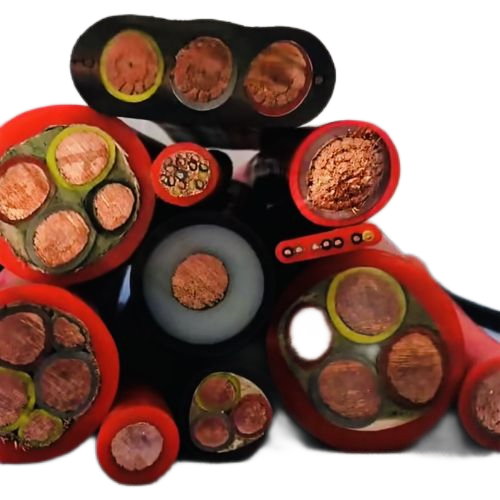 腾博汇游戏官网 - 诚信为本,专业服务!