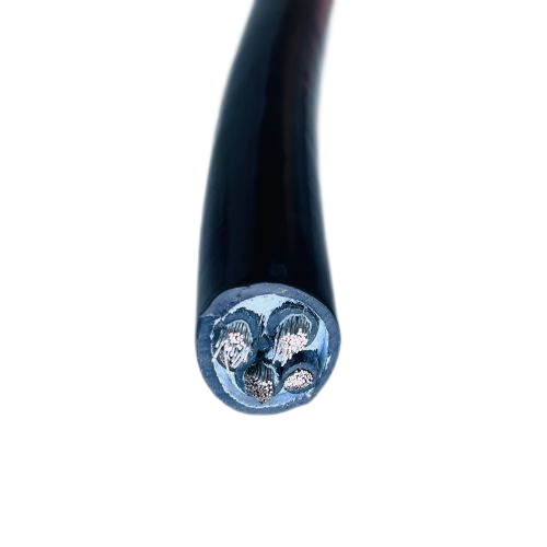 腾博汇游戏官网 - 诚信为本,专业服务!