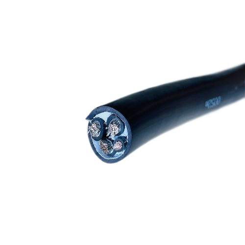 腾博汇游戏官网 - 诚信为本,专业服务!