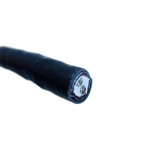 腾博汇游戏官网 - 诚信为本,专业服务!