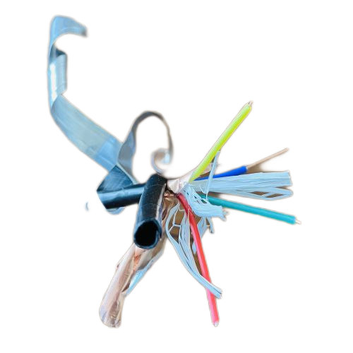 腾博汇游戏官网 - 诚信为本,专业服务!