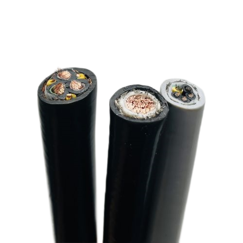 �ڲ�����Ϸ���� - ����Ϊ��,רҵ����!