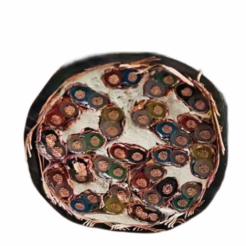 腾博汇游戏官网 - 诚信为本,专业服务!