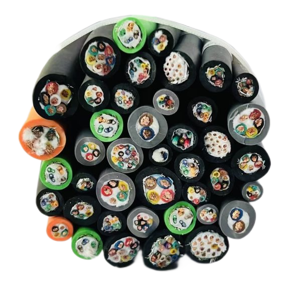 腾博汇游戏官网 - 诚信为本,专业服务!