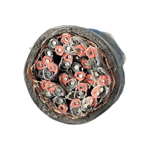 腾博汇游戏官网 - 诚信为本,专业服务!