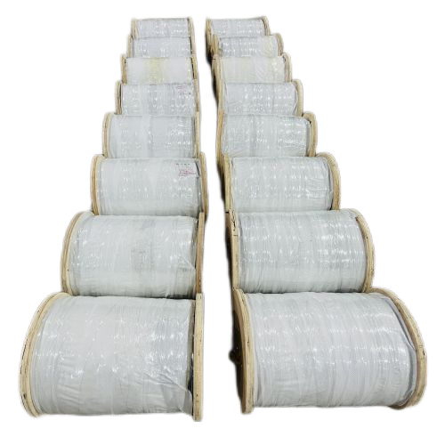 �ڲ�����Ϸ���� - ����Ϊ��,רҵ����!