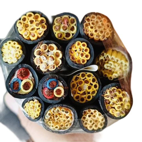 �ڲ�����Ϸ���� - ����Ϊ��,רҵ����!