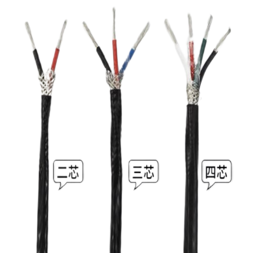 �ڲ�����Ϸ���� - ����Ϊ��,רҵ����!