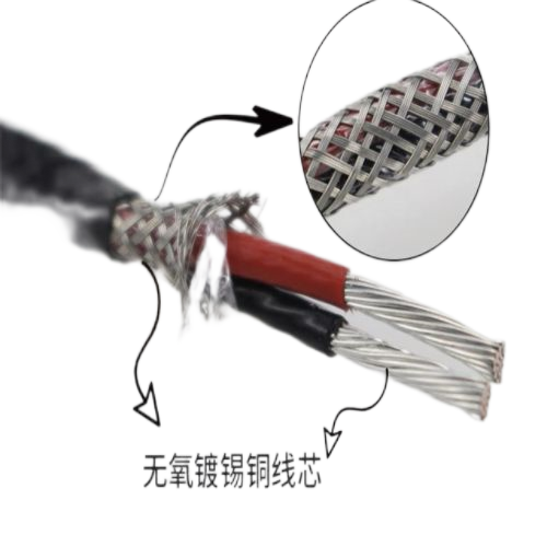 腾博汇游戏官网 - 诚信为本,专业服务!