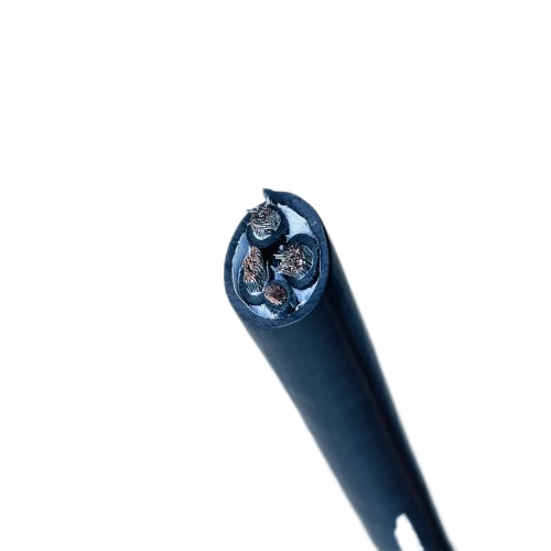 腾博汇游戏官网 - 诚信为本,专业服务!