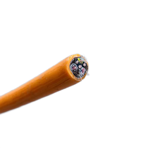 腾博汇游戏官网 - 诚信为本,专业服务!