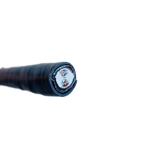 腾博汇游戏官网 - 诚信为本,专业服务!