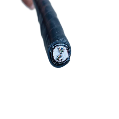 腾博汇游戏官网 - 诚信为本,专业服务!