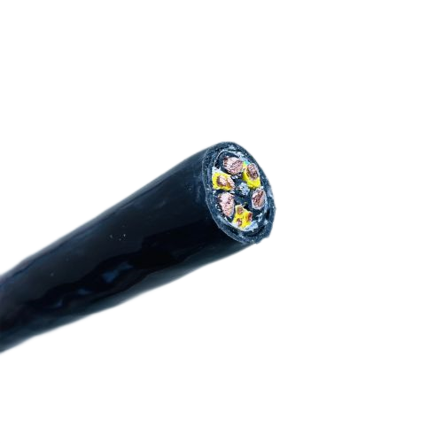 腾博汇游戏官网 - 诚信为本,专业服务!