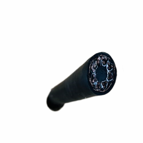 �ڲ�����Ϸ���� - ����Ϊ��,רҵ����!