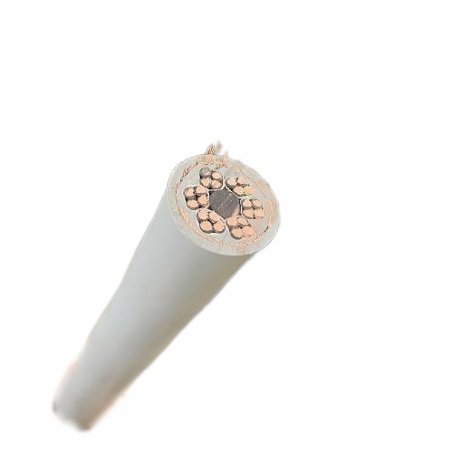 腾博汇游戏官网 - 诚信为本,专业服务!