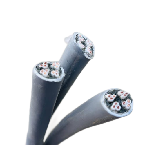 腾博汇游戏官网 - 诚信为本,专业服务!