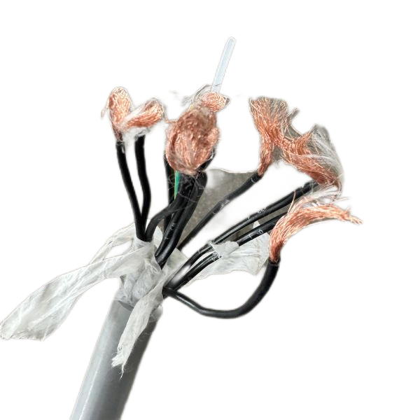 腾博汇游戏官网 - 诚信为本,专业服务!