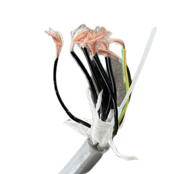 腾博汇游戏官网 - 诚信为本,专业服务!