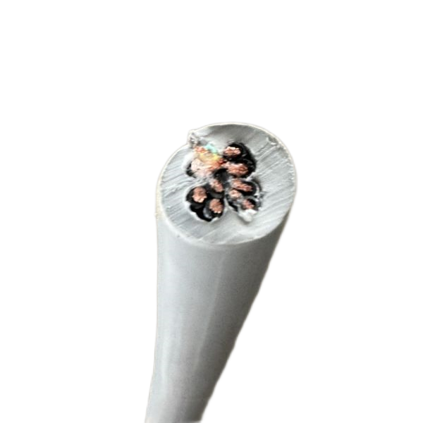 腾博汇游戏官网 - 诚信为本,专业服务!