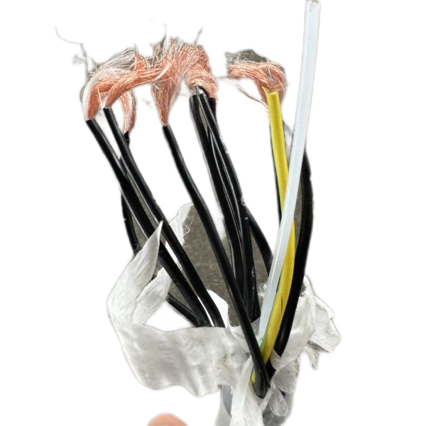 腾博汇游戏官网 - 诚信为本,专业服务!