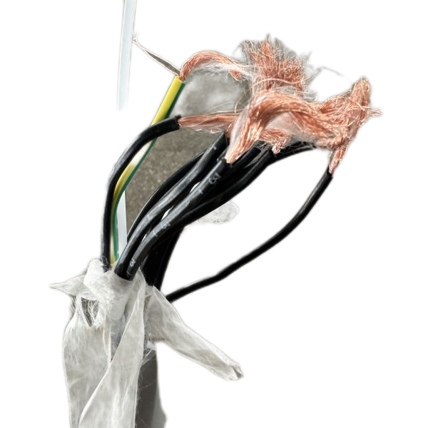 腾博汇游戏官网 - 诚信为本,专业服务!